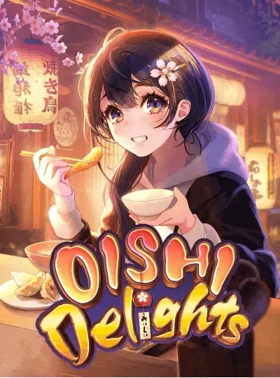 299vat new game