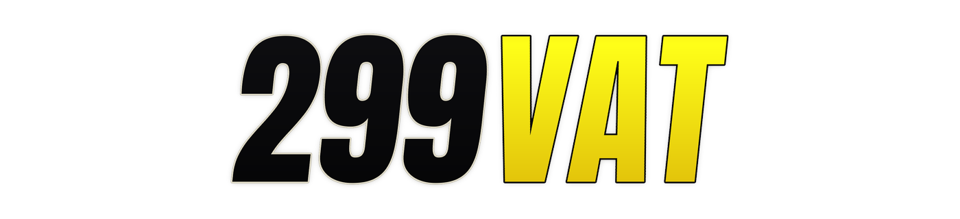 299vat